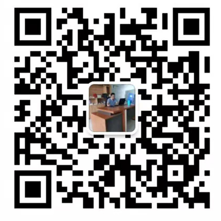 廣西振航實驗室設備有限公司